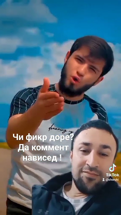 Жасөспірімдер порно оның ұйықтап жатқан қарындасын трахает Хардкор нимфоман