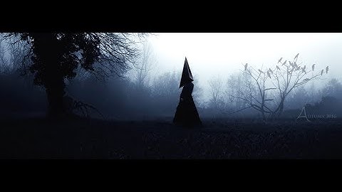 ADAGIO - The ladder [New Song] ♫♫♫