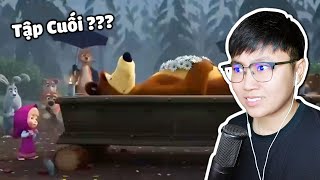 Download Lagu Finale van \ MP3