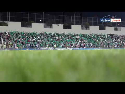 لقطات و مشاهد من مباراة الوحدات و البقعة جبا