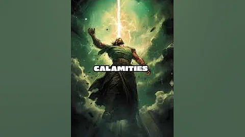 Ancient Relic FOUND/ The Spear of Destiny | Mythology and Demonology on the Ultimate Weapon