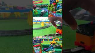 Best Of Thomas And Friends