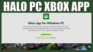 How to download Halo Infinite beta on Xbox One, S, X, PC - Pureinfotech