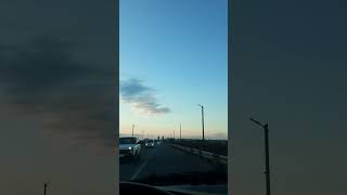 Путешествия как стиль жизни