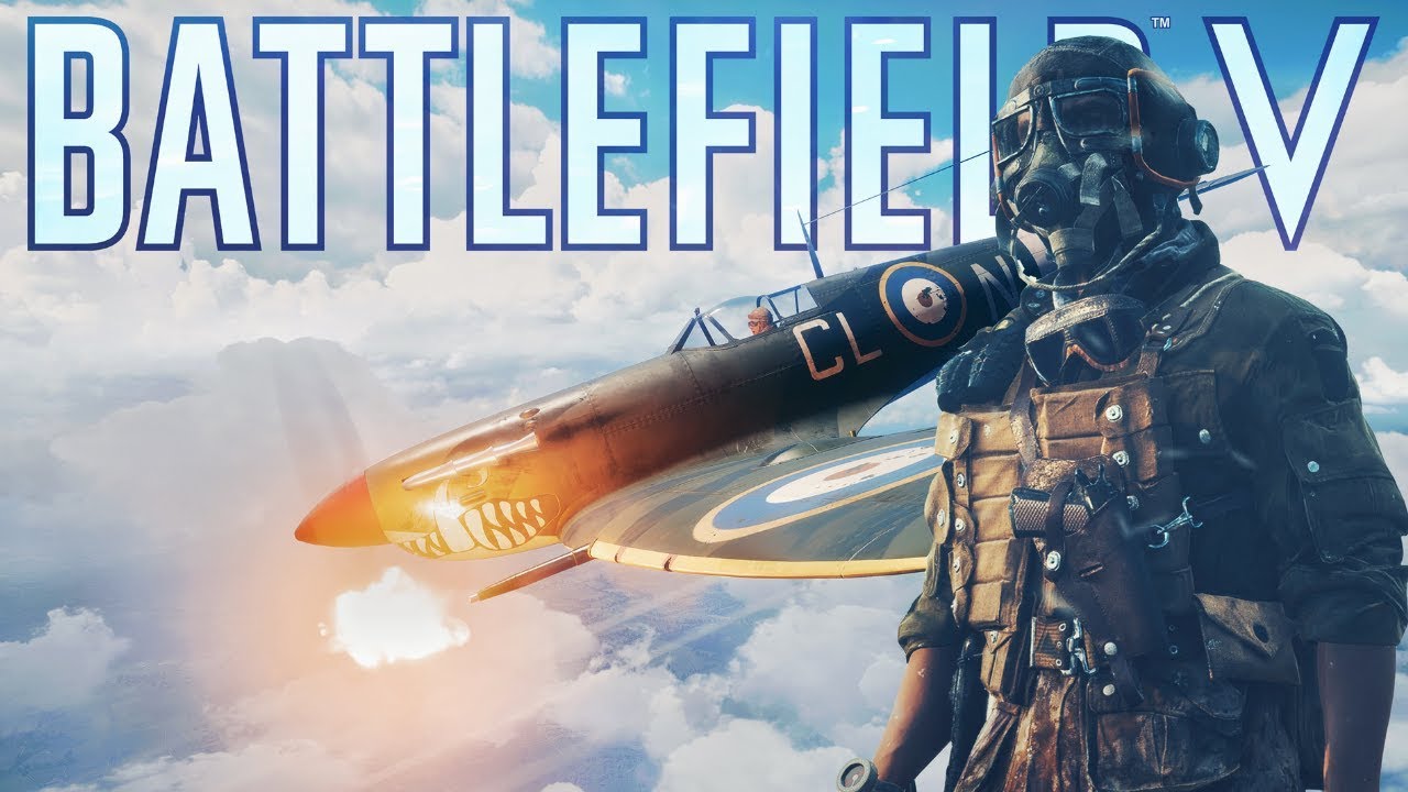 самолёты дасти полейполе. рафаль истребитель. F+100+super+saber. самолёты дасти полейполе. Do you like planes.