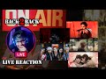 Live reaction ilaw wish  justins surreal  jc wild tonightshowbreak ep 7  felip billboard