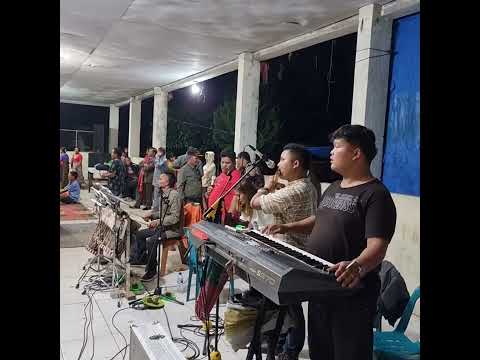 Gondang batak terbaru