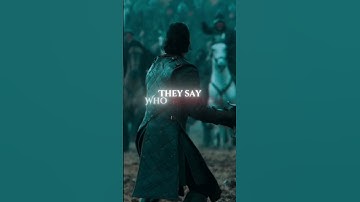 Hanging tree - James Newton Howard #song #music #lyrics #viralmusic #edit #got #anime #vibes #edits