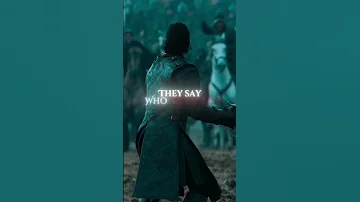Hanging Tree James Newton Howard Song Music Lyrics Viralmusic Edit Got Anime Vibes Edits 