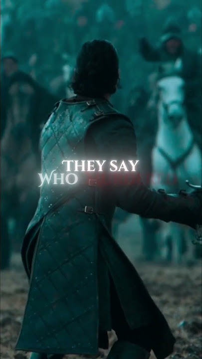 Hanging tree - James Newton Howard #song #music #lyrics #viralmusic #edit #got #anime #vibes #edits