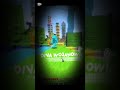 ojojoj oleczkowy // #minecraft #palionowo #palion #olek #fypシ #fypシ゚viral #fypp #fyp #edit #funny