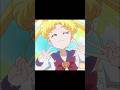 Usagiii✨// #sailormoon #usagitsukino #anime