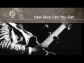 Download B.B.King live - How Blue Can You Get (HQ Audio) B.B.King live - How Blue Can You Get (HQ Audio)