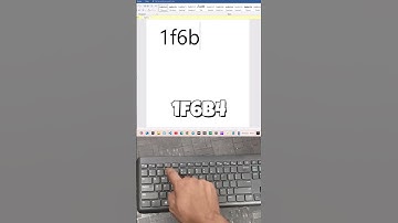 How do you make 🚲🚴‍♀️🚴‍♂️?#tricks #windows #computer #asmr #keyboard #fyp #gaming #pc #pcgamer .