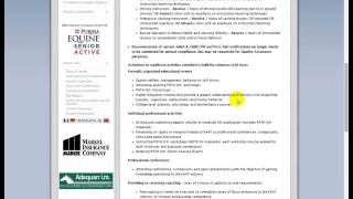 PATH Intl. CEU guidelines page