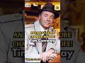 Tim Conway's Biggest Fear Ruined His Dream #classiccomedy #funnyvideos #comedian