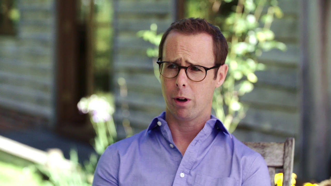 Superyacht Designer | ADAM LAY