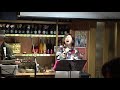 佐々木真央北九州ライブ 2019/11/2