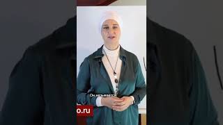 Первый урок: арабское чтение и письмо за 3 часа! С чего начать изучение арабского языка? #арабский
