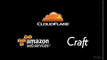 Setting up HTTPS in Cloudflare and Amazon S3 for your Craft CMS site | Viget