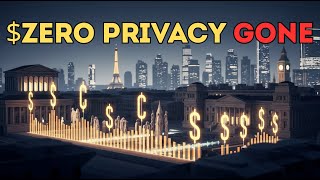 Will Carf Rewrite Crypto Privacy? Eu Moves To Full Transaction Reporting