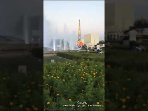 يا شام يا مسك العرب