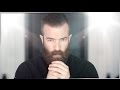 How I overcame Seasonal Affective Disorder (SAD)