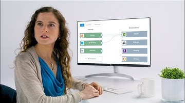 Cribl Stream rebrand