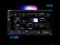 🧠Narcotic Bass🫠 #shorts #bitwig #modularsynth