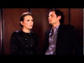 Dan & Blair | Elevator Sex Scene | Gossip Girl 5x18 "Con Heir"
