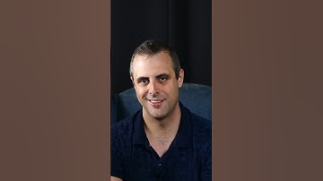 The full-stack developer is a myth ( #softwareengineer #fullstackdevelopment )