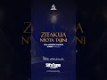 Zitakua Nyota Tajini Modern SDA Church Choir