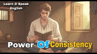 Power of Daily Discipline | Discipline is More Important than Motivation | Motivational Story Guía