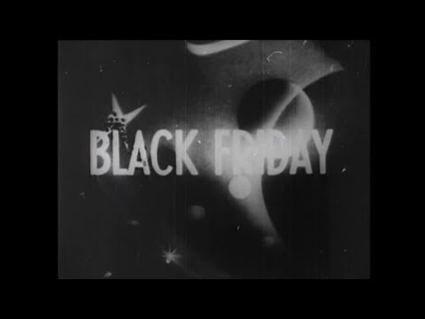 film-boris-karloff-bela-lugosi-stanley-ridges-black-friday-1940