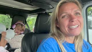 It’s Almost Time!!! (TheBellLife Vlogs) 
