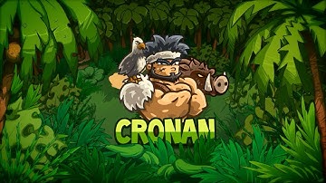 Kingdom Rush Frontiers: Cronan Preview (Android)