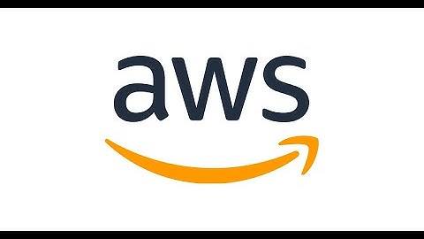 How to host website/web application on Amazon AWS EC2 Instance and open in internet - Tech NUQ