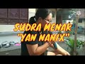 SUDRA MENAK 