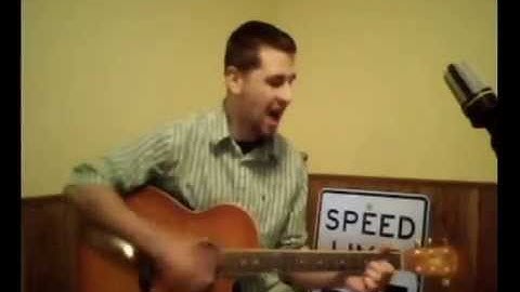 All Ends Well - Alter Bridge