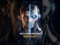 AI vs Humans: क्या आपकी नौकरी खतरे में है?| #shorts #ytshorts #ai #jobs #jobopportunities