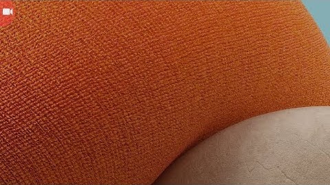 Credit Card Fraud Detection Dataset 2023 using streamlit