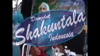 Download FULL ALBUM WANITA TALENT QASIMA DANGDUT KOPLO INDONESIA TERBARU 2015 FULL ALBUM WANITA TALENT QASIMA DANGDUT KOPLO INDONESIA TERBARU 2015