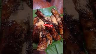 Download Mp3 #turonsaging #short #shortfeed #youtubeshort Gudang lagu Download Mp3 #turonsaging #short #shortfeed #youtubeshort