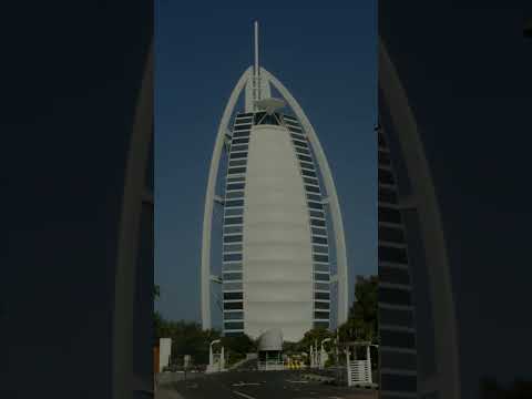         موظفين رائعين في إعمار