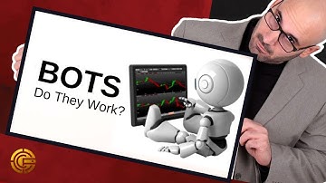 Kucoin Crypto Trading Bot Challenge (HUGE GAINZ OR MEGA REKT)?