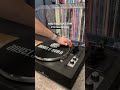 Let H019 Rewrite Your Music Story