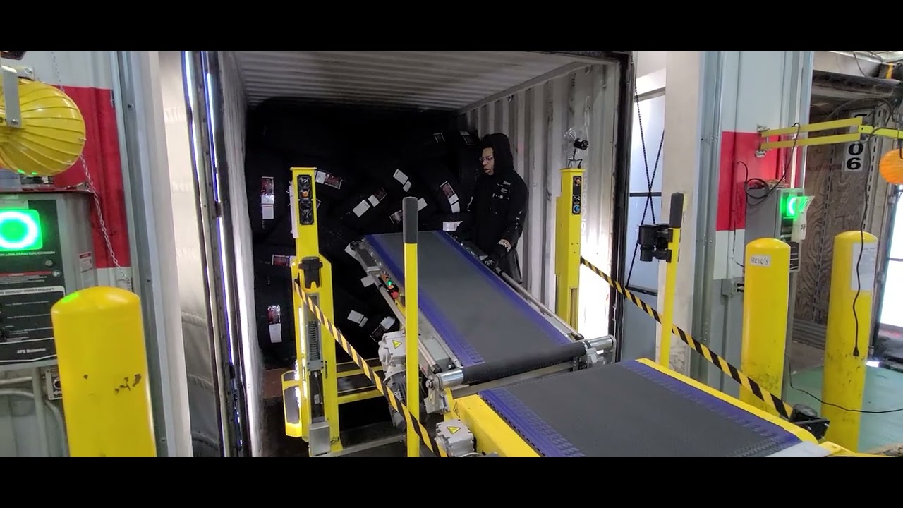 DeStuffIt @ SD Wheel