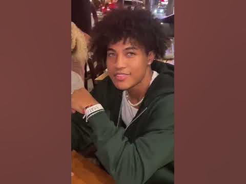 #POV: you see your crush at dinner with his friends.. #shorts #tiktok ...