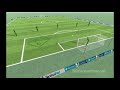 4 goalkeeper drills by soccerexercises #Shorts