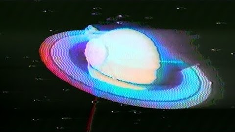 Modulator II - Modulation